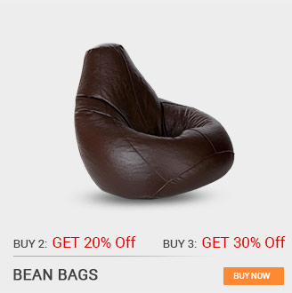 Bean Bags