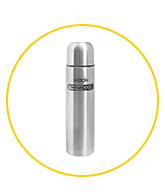 Milton Thermosteel 1 L