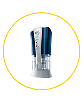HUL Pureit 14 Ltr Gravity Water Purifier 