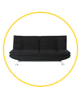 Sofa Sets | Double Beds | Sofa Cum Beds
