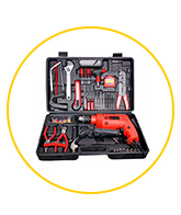 Drill Kits
