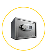 Safes