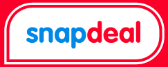  Snapdeal.com