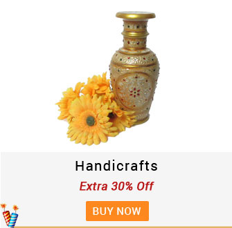 handcrafted