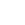 Mediatek
