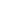 FM Radio