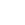 HD