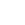 HD