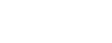 qik