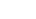 QIK
