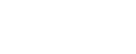 qik +