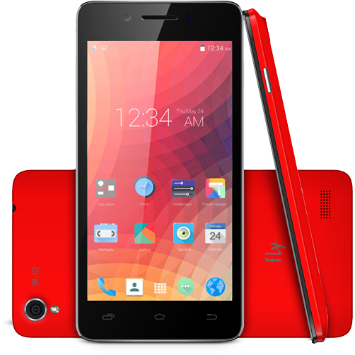 qik mobile