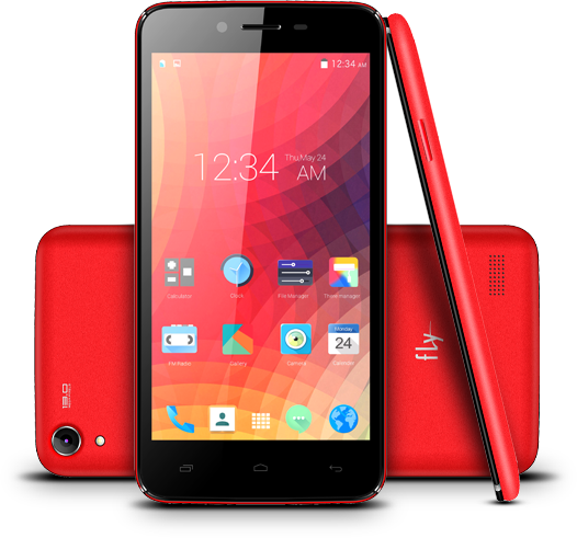 qik plus mobile