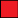FM Radio