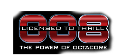 008