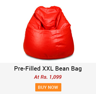 Bean bags
