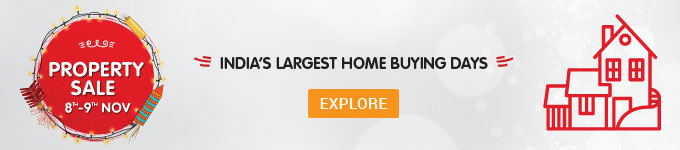 Lightinggifting Store