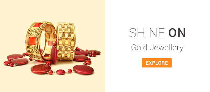 Dhanteras Special
