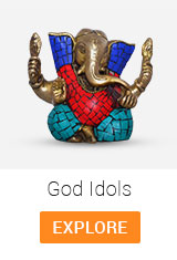 Dhanteras Special