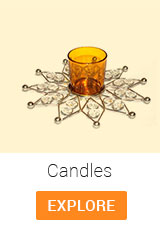 Dhanteras Special