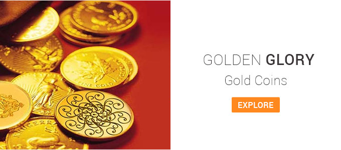 Dhanteras Special