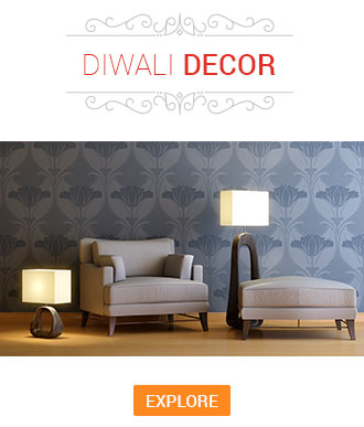 Dhanteras Special