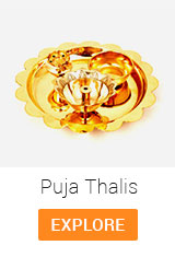 Dhanteras Special