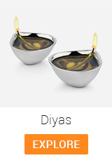 Dhanteras Special