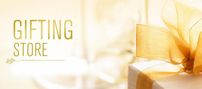 Lightinggifting Store