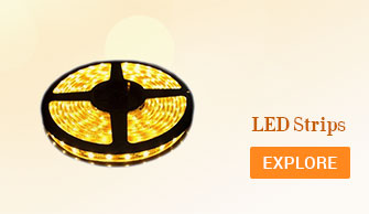Lighting Gifting