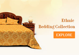 Lighting Gifting