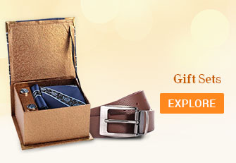 Lighting Gifting