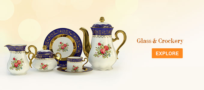 Lightinggifting Store