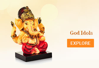 Lighting Gifting