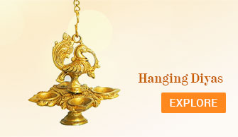 Lighting Gifting