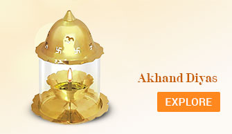 Lighting Gifting