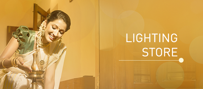 Lightinggifting Store