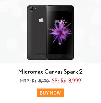 Ultimate Monday