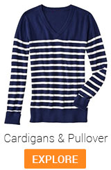 Winter Collection