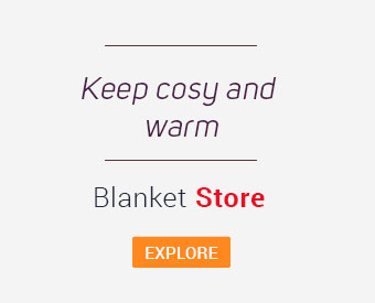 Winter Collection