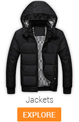 Winter Collection