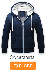 Winter Collection
