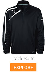 Winter Collection