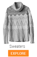 Winter Collection