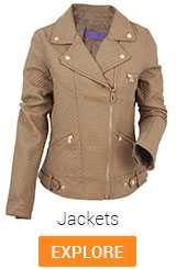 Winter Collection