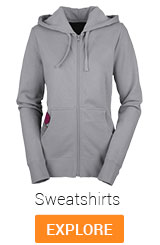 Winter Collection