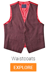 Winter Collection