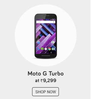 Moto G