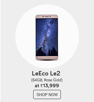 Leeco2