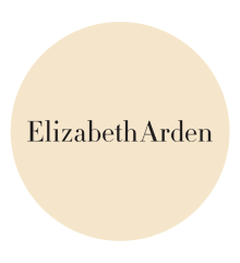 Elizabeth Arden